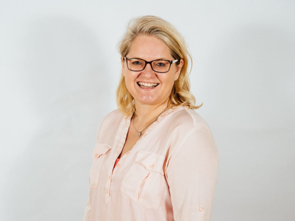 Babysprechstunde mit Katja Ossadnik